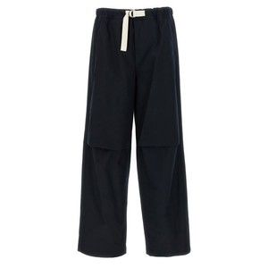Jil Sander 268 Pants - NWT